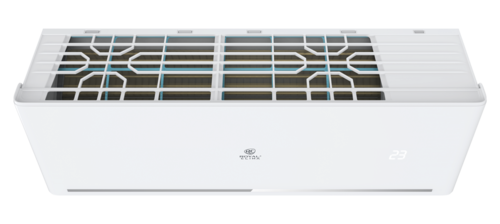 Сплит-система Royal Clima RC-FC28HN