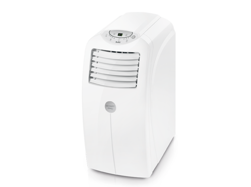 Мобильный кондиционер Ballu BPAC-18 CE_20Y