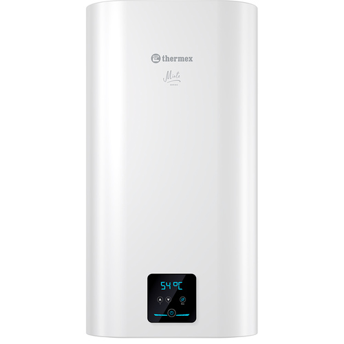 Электрический водонагреватель Thermex Minta 50 V