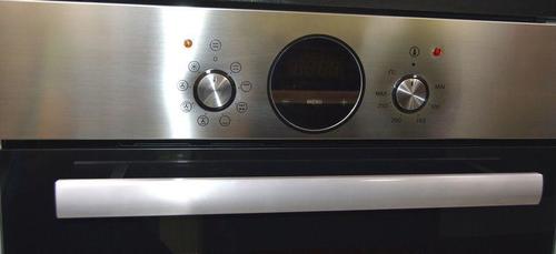 Встраиваемый духовой шкаф Гефест ЭДВ ДА 602-02 РН7