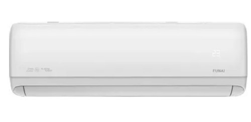 Сплит-система Funai RAC-I-DA25HP.D01