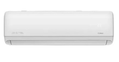 Сплит-система Funai RAC-I-DA50HP.D01