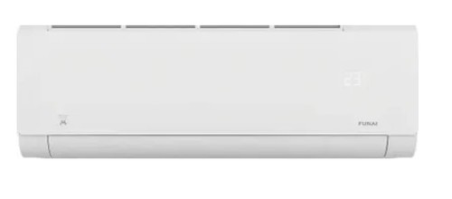 Сплит-система Funai RAC-I-SG25HP.D04