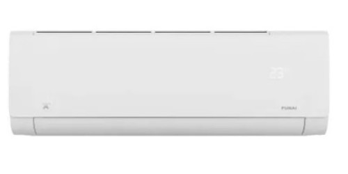 Сплит-система Funai RAC-I-SG30HP.D04