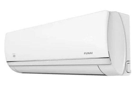 Сплит-система Funai RAC-KD20HP.D02