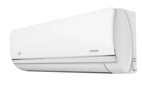 Сплит-система Funai RAC-KD25HP.D02