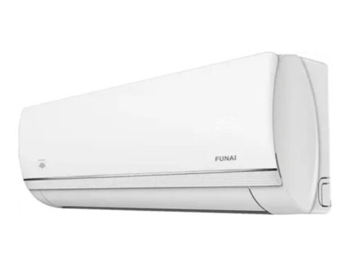 Сплит-система Funai RAC-KD55HP.D02