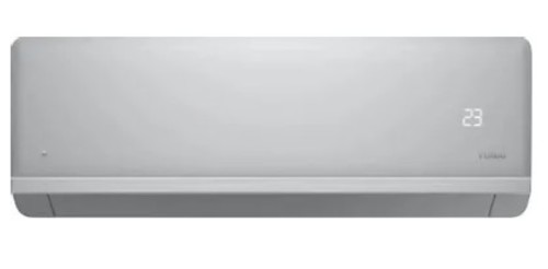Сплит-система Funai RAC-KM25HP.D01