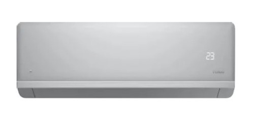 Сплит-система Funai RAC-KM35HP.D01