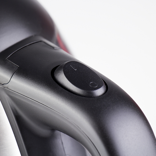 Чайник Galaxy GL 0304