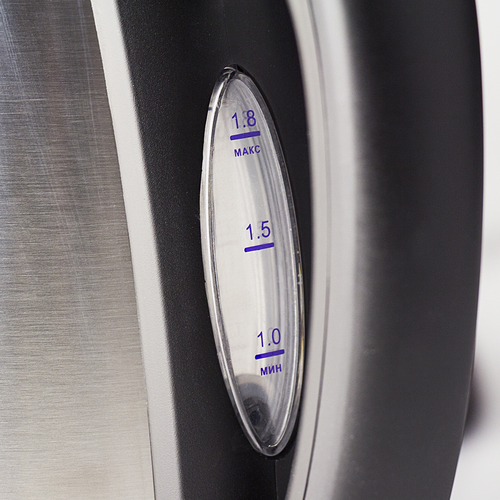 Чайник Galaxy GL 0304