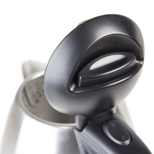 Чайник Galaxy GL 0304