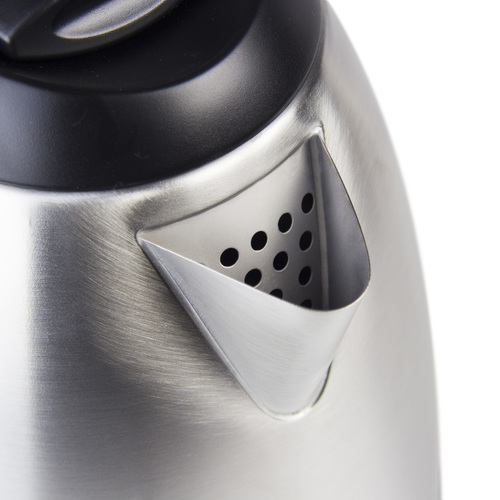 Чайник Galaxy GL 0304