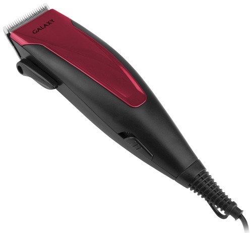 Триммер Galaxy GL 4101