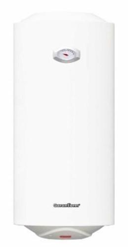 Электрический водонагреватель Garanterm ER 100 V