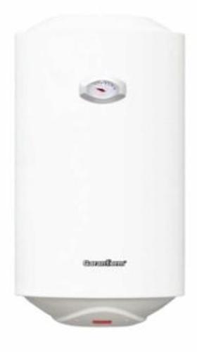 Электрический водонагреватель Garanterm ER 80 V