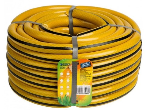 Шланг Гидроагрегат Д=3/4