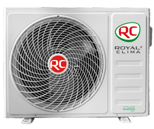 Сплит-система Royal Clima RCI-GL35HN