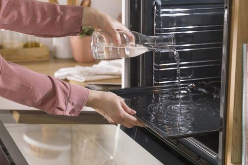 Встраиваемый духовой шкаф Gorenje BO6712E02XK