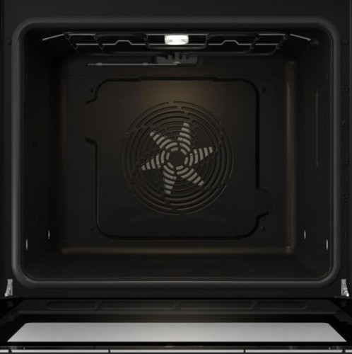 Встраиваемый духовой шкаф Gorenje BOB6737E01X