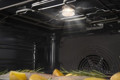 Встраиваемый духовой шкаф Gorenje BOB6737E01X