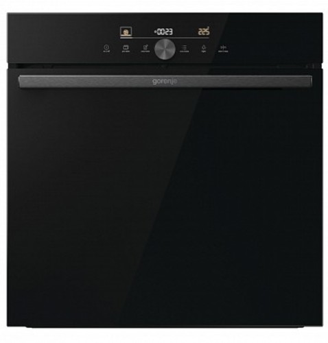Встраиваемый духовой шкаф Gorenje BOS6747A05DG