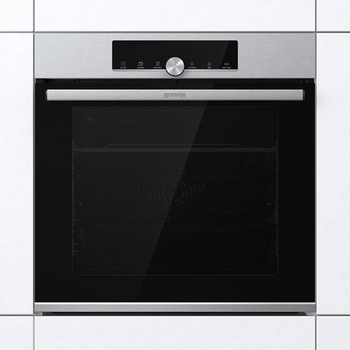 Встраиваемый духовой шкаф Gorenje BPS6747A06X