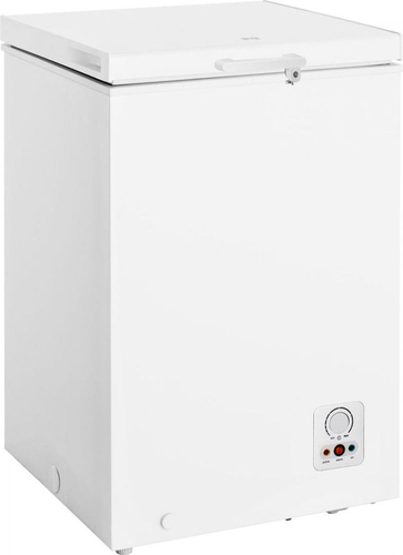 Морозильная камера Gorenje FH15FPW