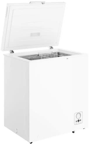 Морозильная камера Gorenje FH15FPW