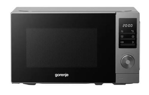 Микроволновая печь Gorenje MO20A3T4