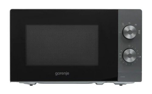Микроволновая печь Gorenje MO20E1T4
