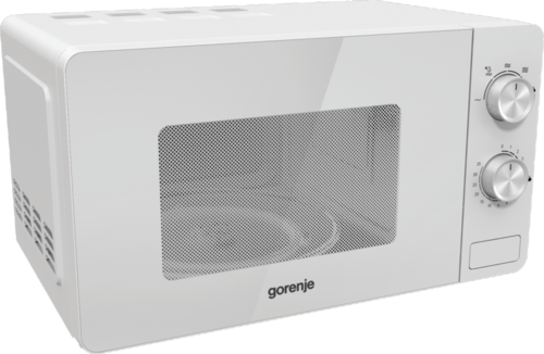 Микроволновая печь Gorenje MO20E1W2