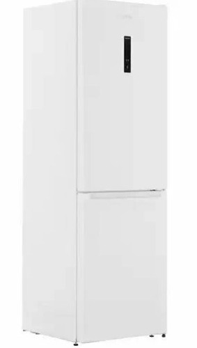 Холодильник Gorenje NRKP61EA2W4