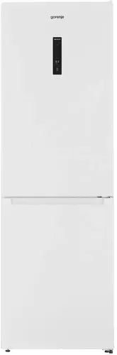Холодильник Gorenje NRKP61EA2W4