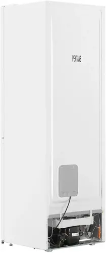 Холодильник Gorenje NRKP61EA2W4