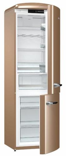 Холодильник Gorenje ORK192CO