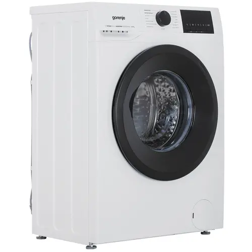 Стиральная машина Gorenje W5NGPI72SBS/C