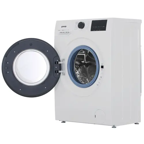Стиральная машина Gorenje W5NGPI72SBS/C