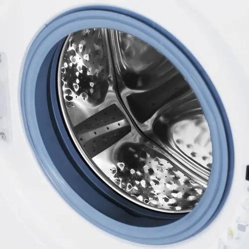 Стиральная машина Gorenje W5NGPI72SBS/C