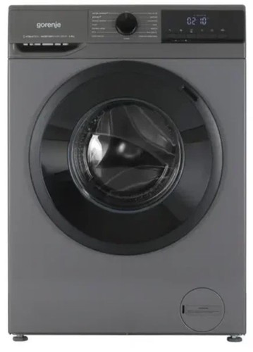 Стиральная машина Gorenje WNHPI84AS/AR