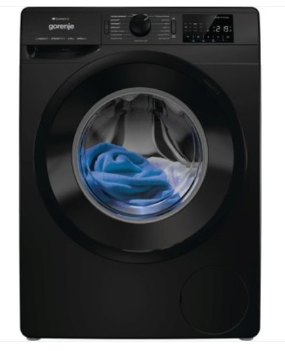 Стиральная машина Gorenje WPNEI94A1SWIFI/BC