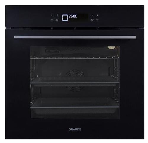 Встраиваемый духовой шкаф Graude BM 60.2 S