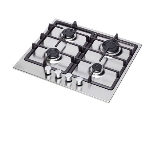 Газовая варочная панель Graude GS 60.1 E