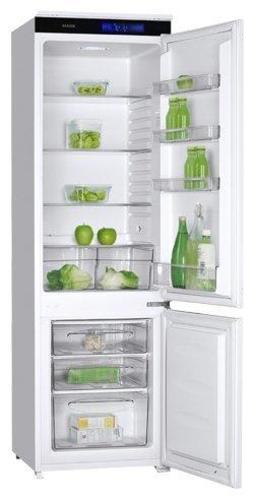 Встраиваемый холодильник Graude IKG 180.1