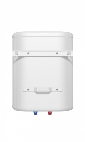 Электрический водонагреватель Thermex IF 30 V (pro, wi-fi)