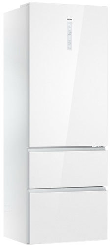 Холодильник Haier A4F745CGWGRU1