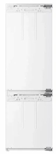 Встраиваемый холодильник Haier BCFT529TWRU