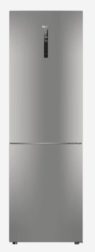 Холодильник Haier C2F619CFU1