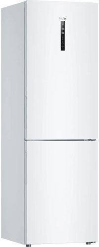 Холодильник Haier C2F619CWU1