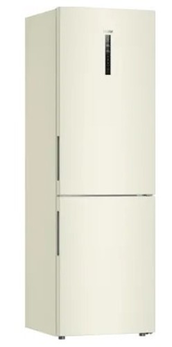 Холодильник Haier C2F636CCRGU1